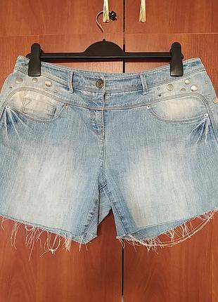 Шорти шри-ланка