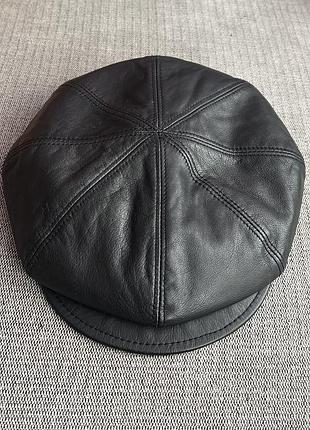 Женская шляпа amati by alessandra bacci