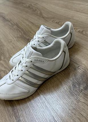 Кросівки,кеди,кроссовки adidas reebok оригінал