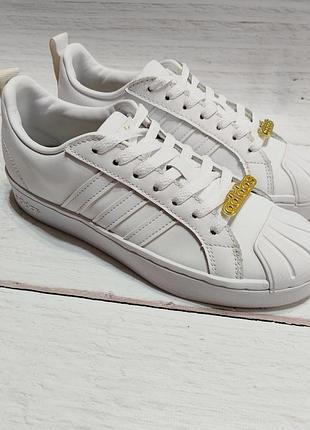 Кеди adidas