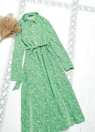 Красива сукня сорочка