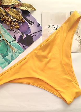 Трусики плавки kiabi xxl 44 46 большой размер