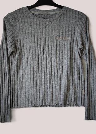 Піжамний светр primark love to lounge хс уцінка