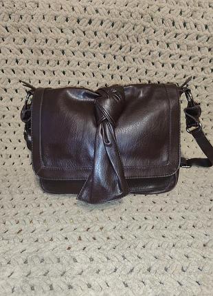 Стильная сумка mexx - идеальный аксессуар!