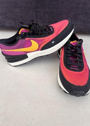 Кроссівки nike оригінал,нові без бірки і коробки,розмір 37,5/ 23,5 см