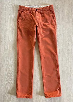 Selected jeans стильні джинси