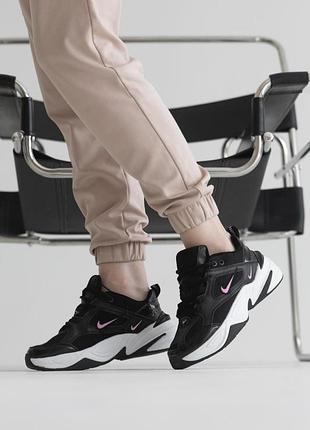 Nike m2k🔥