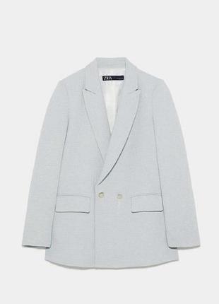 Піджак zara