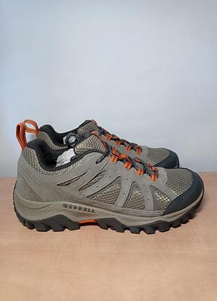 Кроссовки merrell