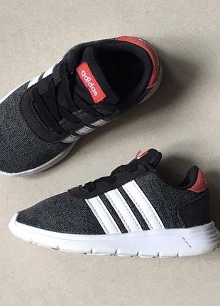 Кросівки adidas (vietnam) оригінал