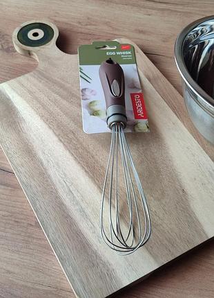 Вінчик 28.6см