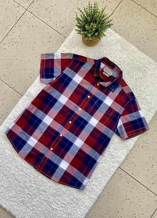 Тенниска мужская tu l