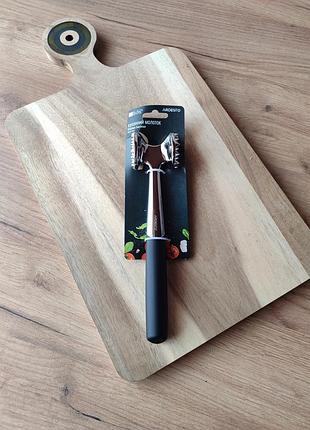 Молоток кухонний 22.5см