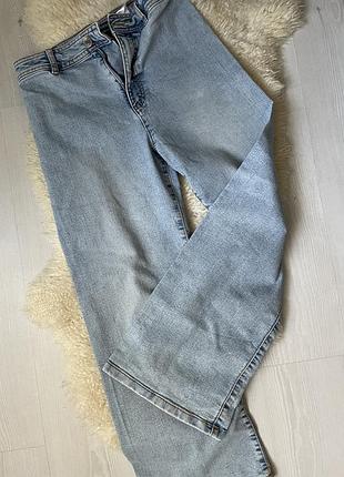 Джинси lc waikiki