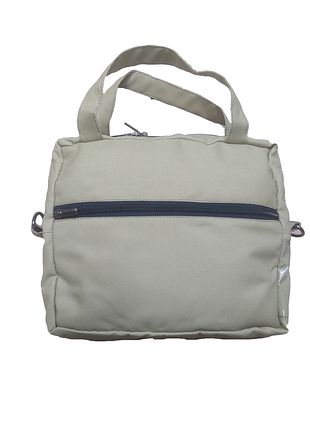 Сумка для валідатора м&м coyote койот (213928)