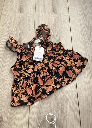 Нова майка 2-3 роки