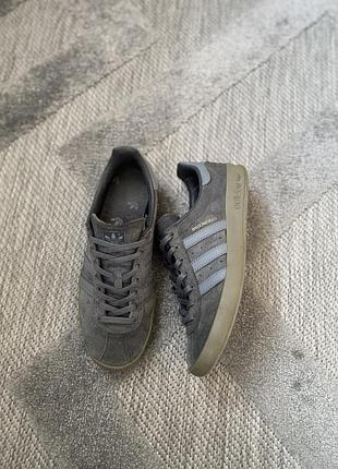 Кеды adidas / кеды adidas broomfield / кроссовки adidas