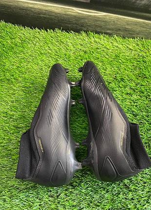 Бутси 39 adidas predator ll league оригінал