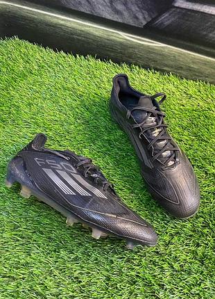 Adidas f 50 elite бутси адідас оригінал