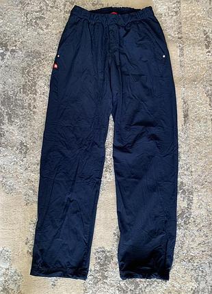 Штани reima go  розмір 164  в ідеальному стані  легкі  як нові