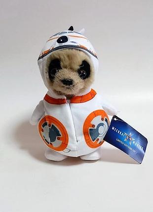 Star wars іграшка