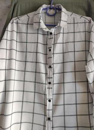 Рубашка ,сорочка