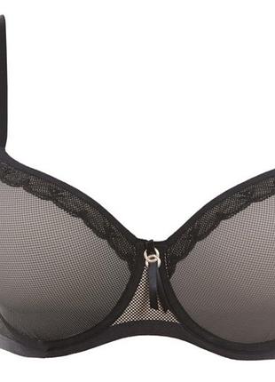 Бюстгалтер freya