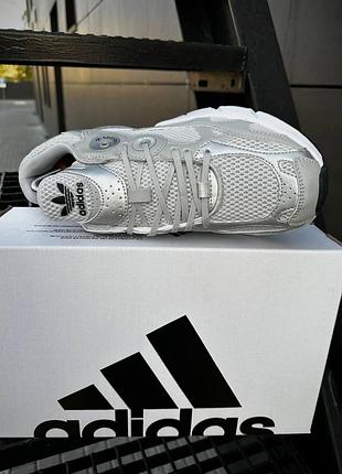 Кросівки текстиль