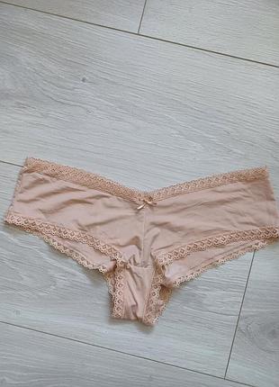 Тпусы состояния новых h&amp;m