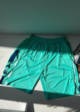 Шорти no name tr short