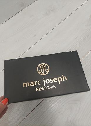 Шкіряні лофери для дівчинки 34р.устілка-21см. 4