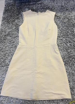 Сукня жіноче mango