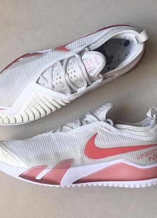 Кросівки nike оригінал