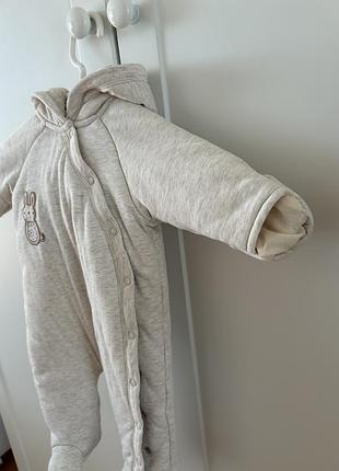 Комбінезон 5