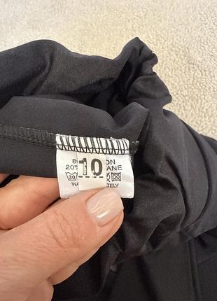 Лосини для танців або спорту 5