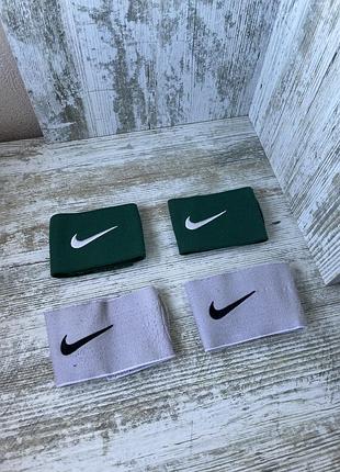 Футбольні тейпи nike