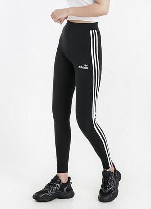 Лосины ebay adidas