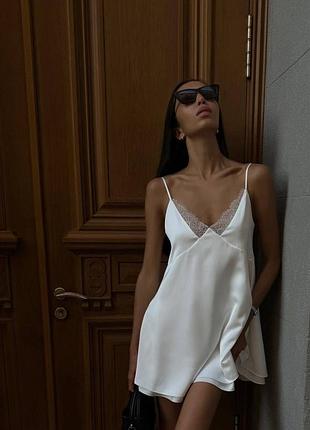 Стильна сукня