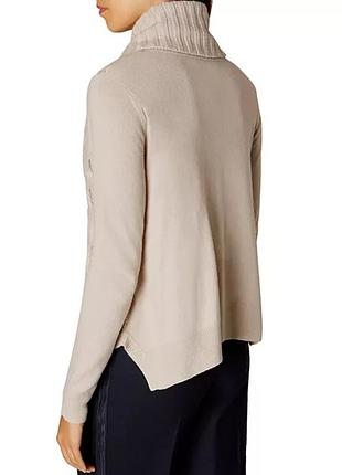 Светр karen millen розмір с 3