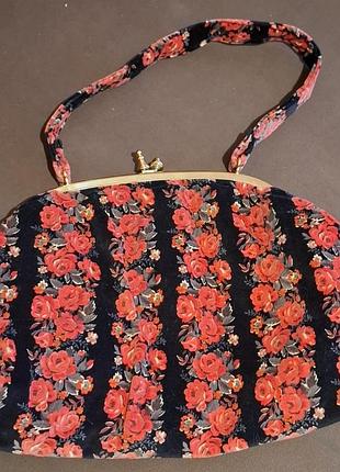 Сумка/косметичка