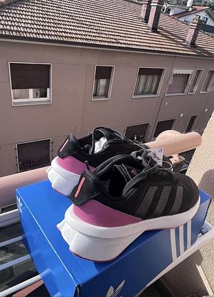 Кросівки adidas sportswear оригінал