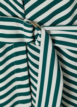Женское платье h&amp;m 2