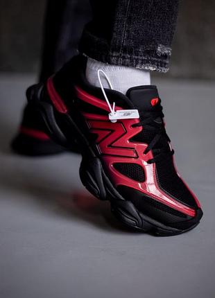 Кросівки A Look Inside the New Balance Factory in Boston