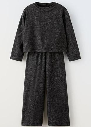 Комбинезон zara, 13-14 лет, рост 164