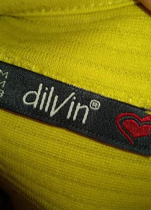 Кардиган жіночий 3