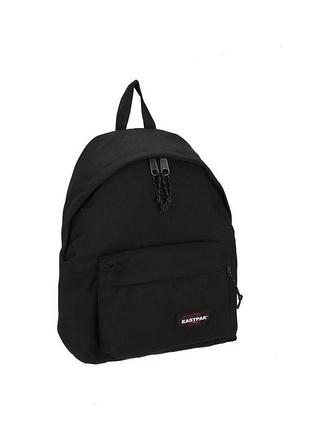 Рюкзак eastpak оригінал