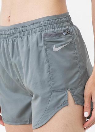 Шорти жіночі nike
