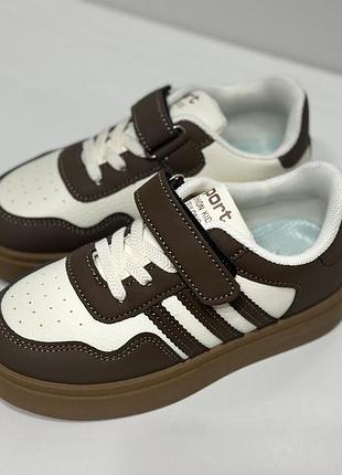 Кеди, кросівки