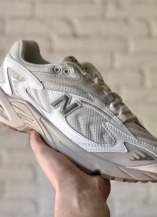 Кросівки new balance 725 ml725af оригінал