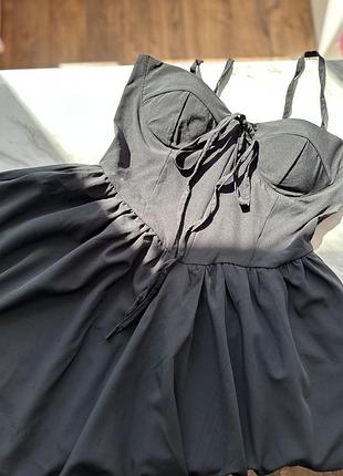 Сукня жіноча 4